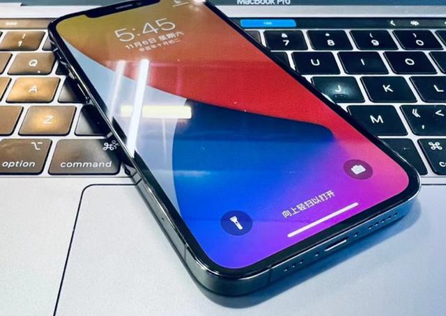 广东人最爱的几款手机，摄影、性能样样行，线下几乎卖断货