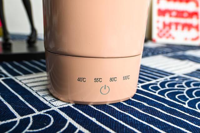 育儿家庭的好物清单52款推荐~ （详细点评，建议收藏）