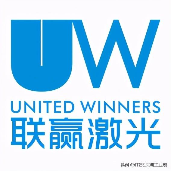 2018深圳机械展参展商名录