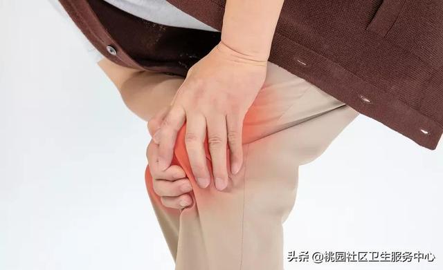 啤酒＋海鲜＝痛风套餐？真相来了！四招解决尿酸居高不下