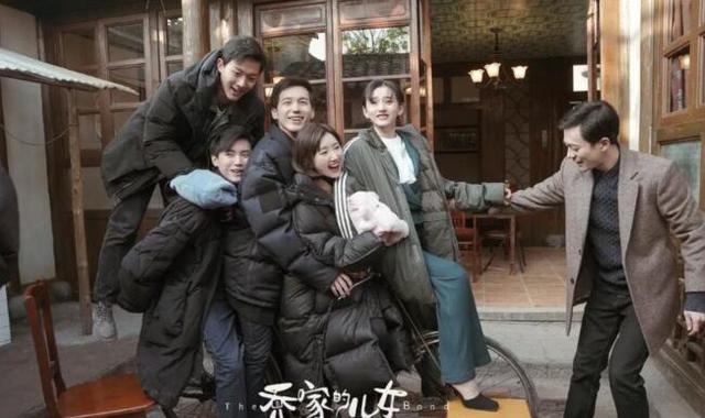 张晚意毛晓彤(张晚意毛晓彤花絮)