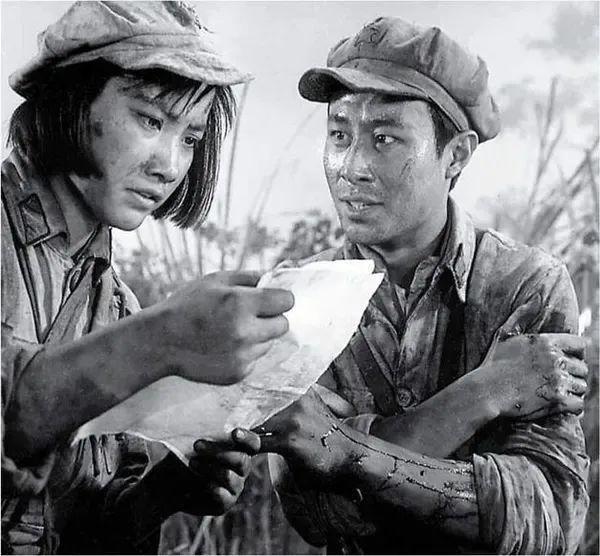 保山沙场洗砂机厂家