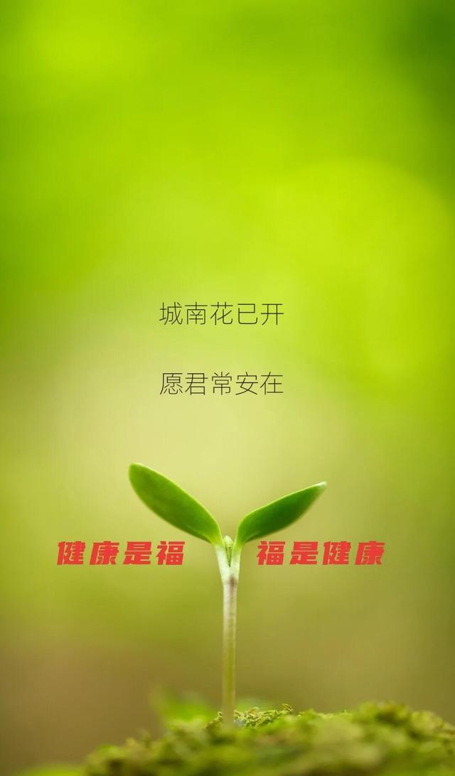 生命的拷问：你是要生命的长度还是生命的厚度