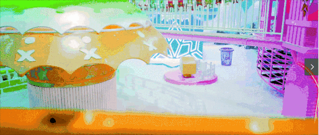 深圳机械展可以带小孩