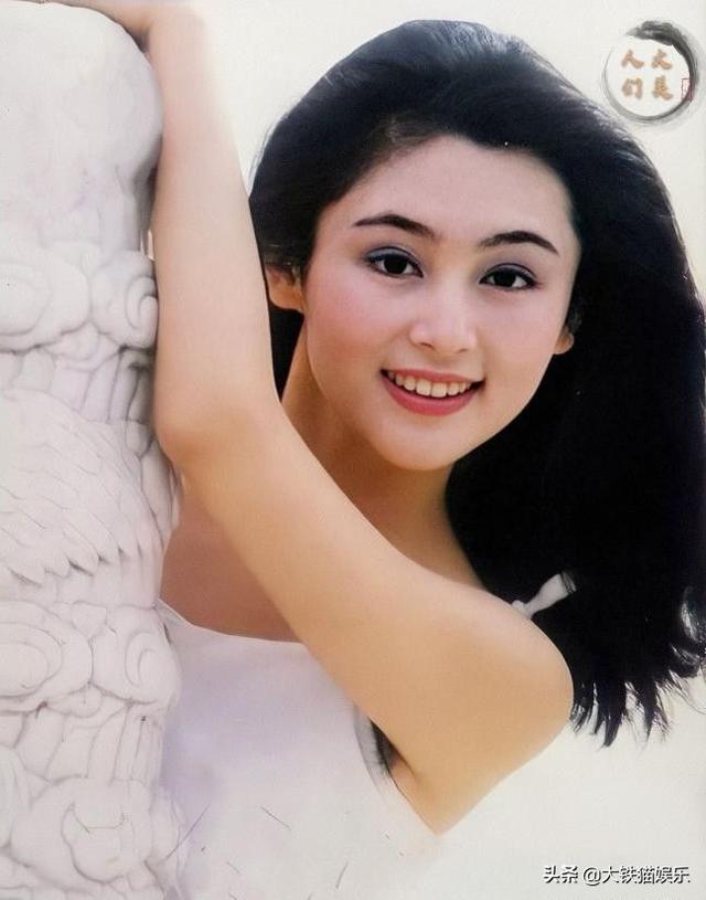 亚洲十大美女排行榜