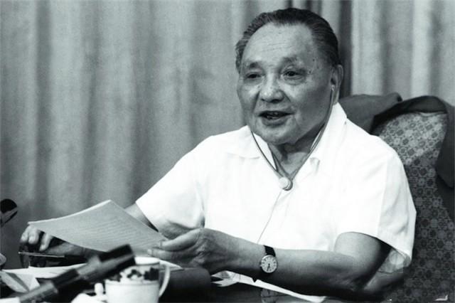 中将是什么级别的干部（元帅与大将、上将、中将、少将享受怎样待遇）