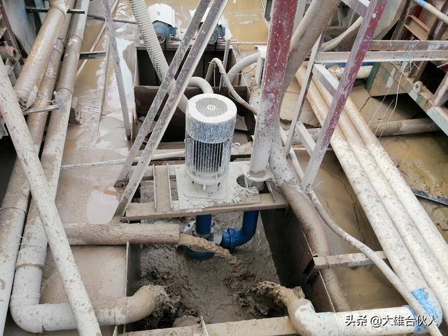 湖北压滤机供应