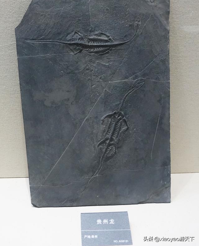 巢湖方解石制砂机