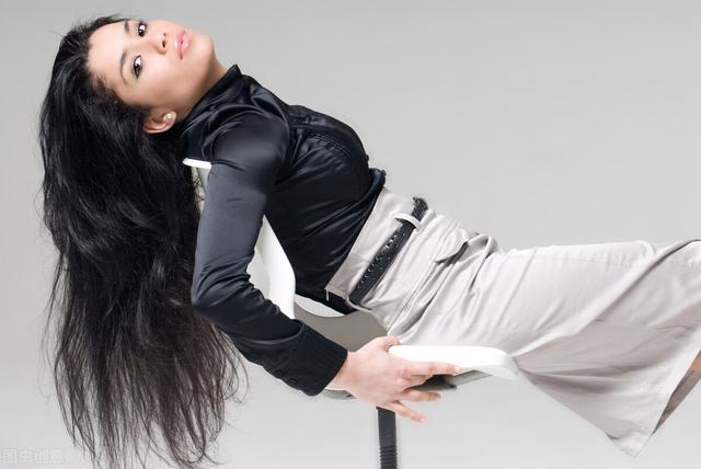 什么是好人卡（女人给男人发好人卡什么意思）