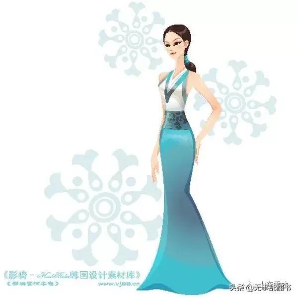 詩經 愛情詩小串燒 Kks資訊網