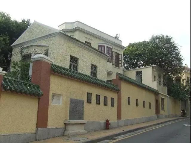 危房也能卖1.2个亿？