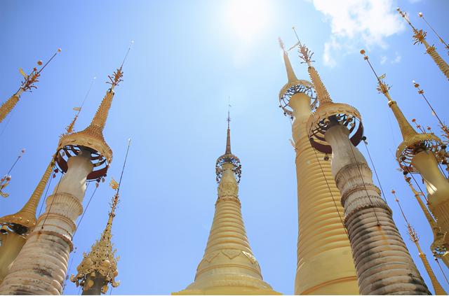 myanmar