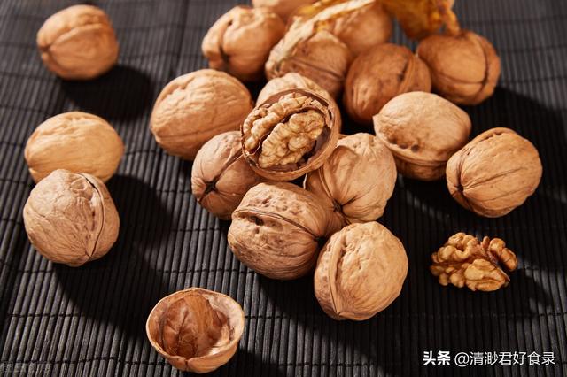 秋分到天转凉，这两方面饮食要多关注，顺应时节保健康，别太大意