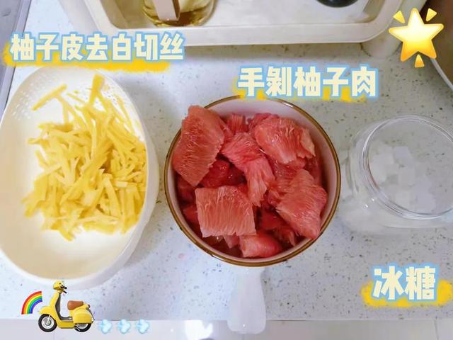 入秋多吃这7种金牌水果，孩子健康少生病，建议收藏