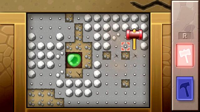 宝可梦 晶灿钻石 明亮珍珠 新系统公开华丽大赛变音游 全网搜