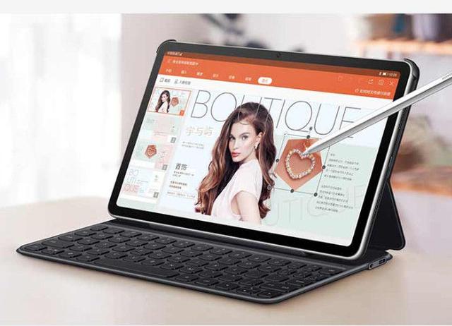 双十一两大平板爆品：荣耀V6和联想小新Pad  plus，应该如何选择？