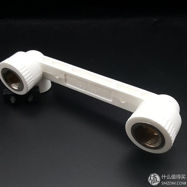 电镀过滤机线盒