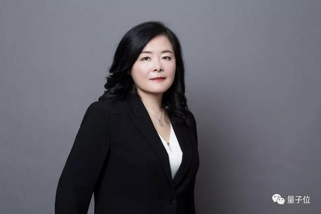 紫光展锐技术文档工程师
