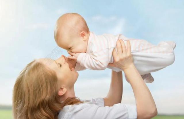 生娃容易养娃难，没钱伤不起