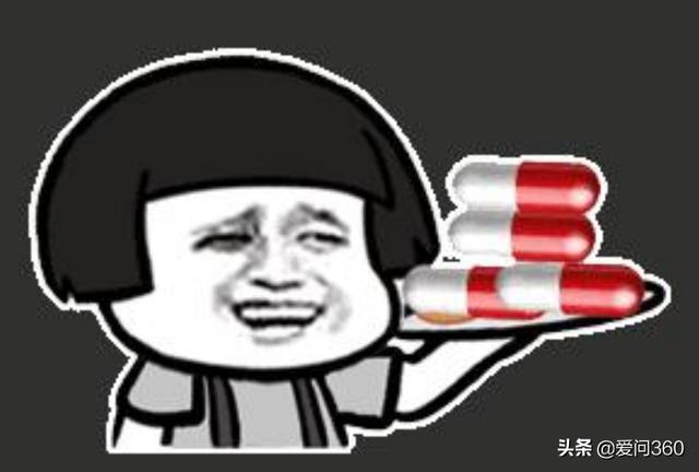 喝酒不可怕，最怕吃这几种药，对器官的损伤不可逆