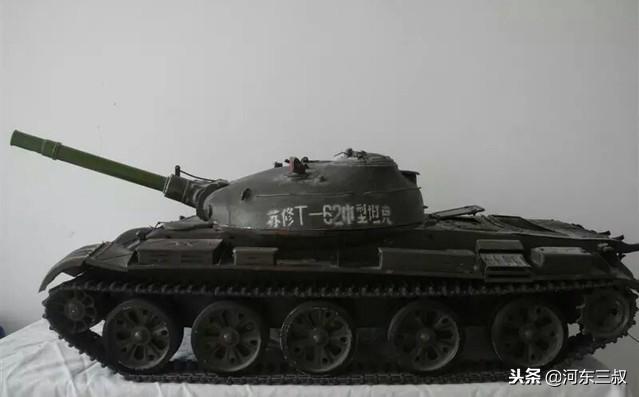 西双版纳轮式洗砂机哪里买
