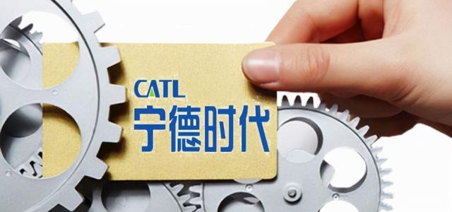 竞争打响！中企砸20亿收购阿根廷锂矿，却遭美企25亿竞购“截胡”