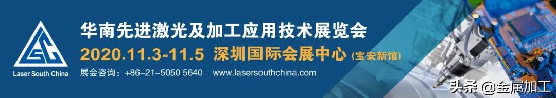 深圳机械展展商名单