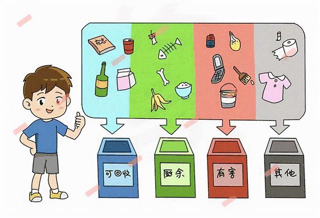 以前英语那么差的我，现在竟然生活中可以洋洋洒洒给孩子输入