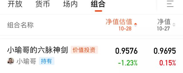农银新能源3季度持仓更新了，赵诣4季度看好新能源中游