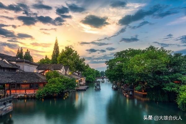 关于嘉兴洗砂机批发的信息