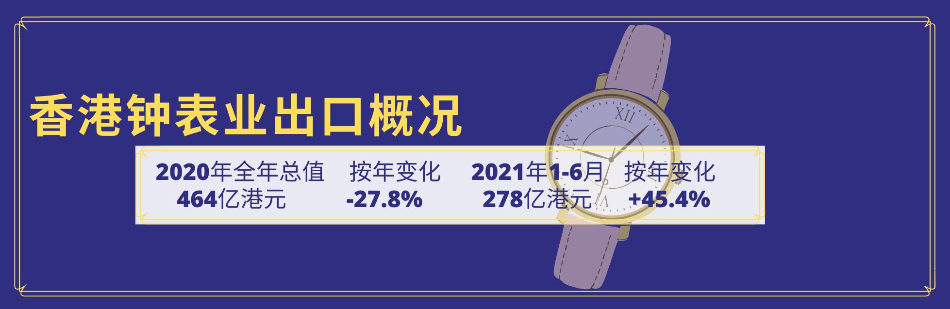 香港机械展