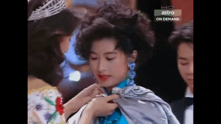 展博工程师出身