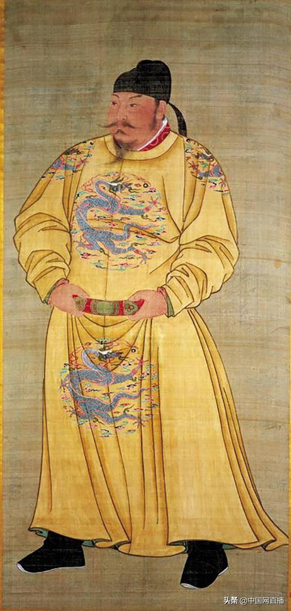 牡丹江立轴冲击制砂机