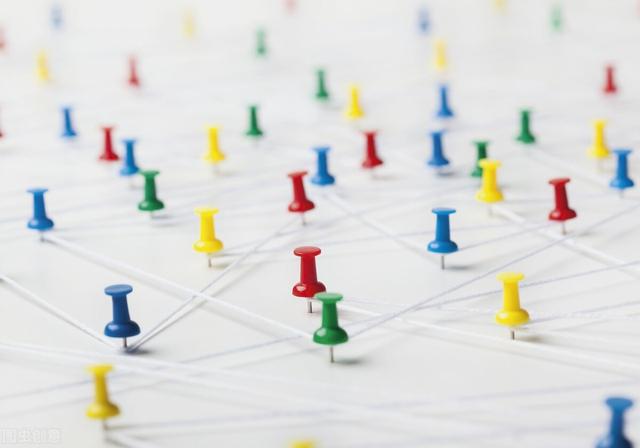 上行宽带和下行宽带是什么意思（带宽的上行与下行的区别）