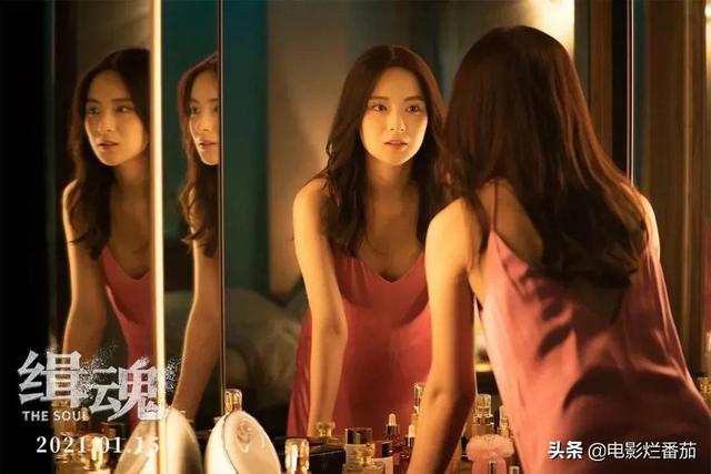 ӰϷ(ⲿɫࡱݵĹƬ㰡)