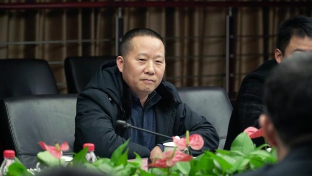 自动制砂机客户