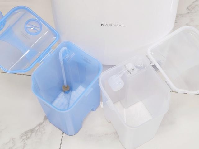 扫地机器人迎来技术革新？支持全自动上下水清洗拖布，网友：好用