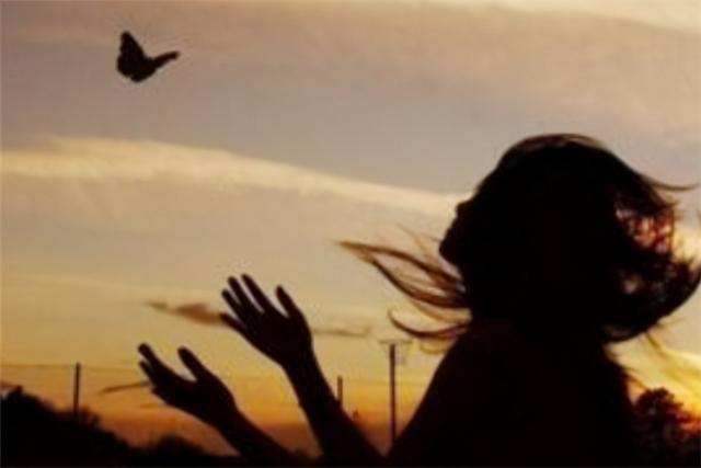 十大禁曲分别是什么歌（十大恐怖禁歌为什么被禁）