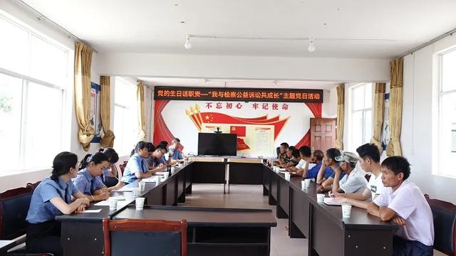 普洱三轮洗砂机系列