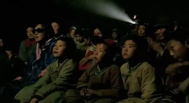 �й���������ӰϷ(�ӡ���������¦�ǵ���Ƭ����9��ӰϷ��д�����й�80��ı�Ǩ��)