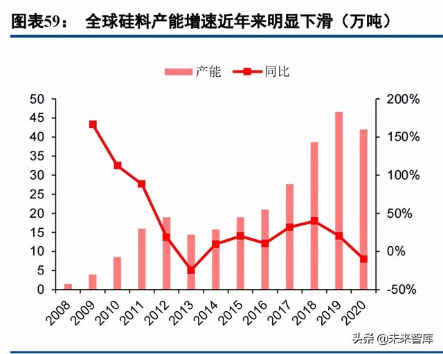 油电两用制砂机1416
