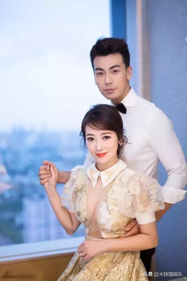 这4位男星的 M唇 太绝了 又妩媚又有脆弱感 真正的亦正亦邪 今日热点