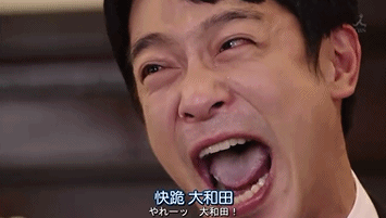 牧羊牌破碎机有颗粒