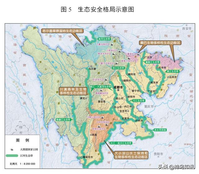 内江小型玄武岩制砂机型号