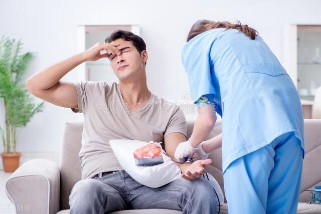 说说孩子的补：错误的认知