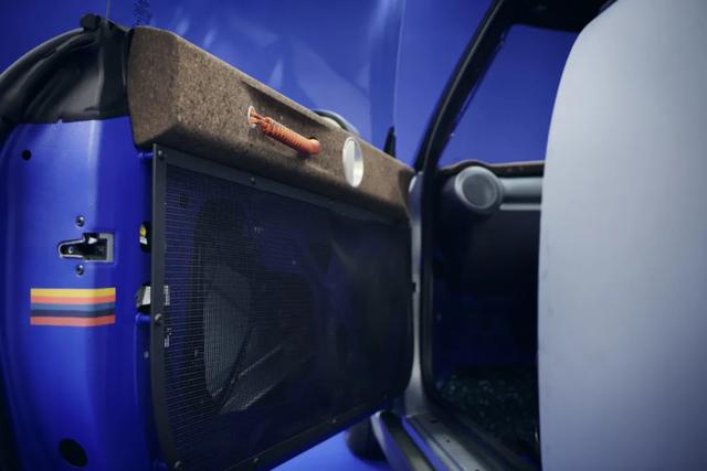 现代两款N系列将发布；小鹏发布G9预告图；法拉利首款SUV曝光