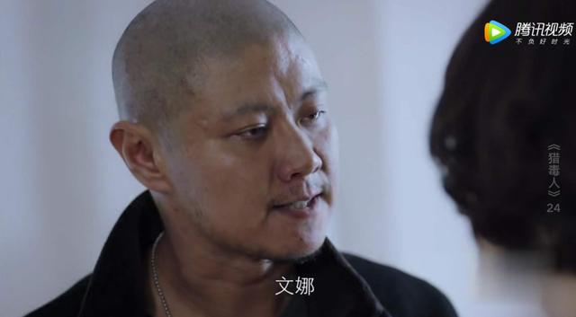 赵荀的老婆璞玉的微博(赵荀的老婆璞玉)-扬升资讯网