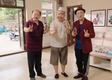 小宇哥跳舞(小宇家族跳舞合集)