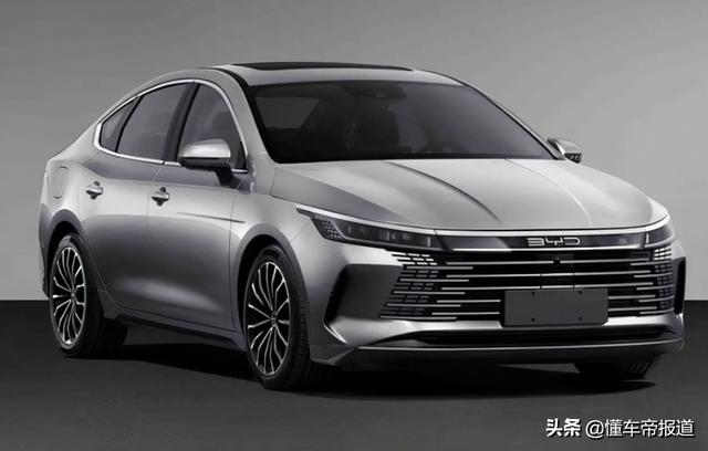 新车｜全是首次对公众亮相？广州车展上这些新能源车值得一看