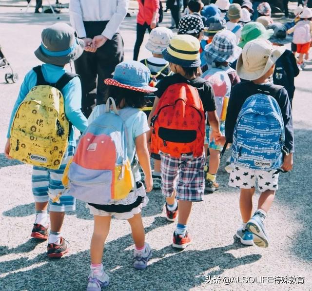 甄岳来：上学，拼的就是社会性